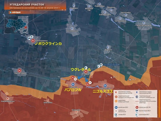 �����������418