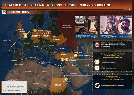 ¥¢¥¼¥ë¥Ð¥¤¥¸¥ã¥ó¤«¤é¤ÎÉð´ï¥ë¡¼¥È