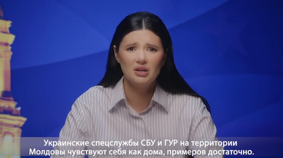 �ѥ�����󥳣�