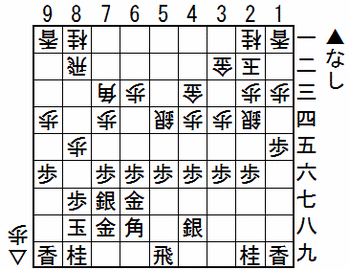 ��٥󥸥ޥå���