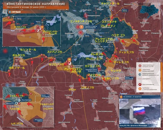 ¥³¥ó¥¹¥¿¥ó¥Á¥Î¥Õ¥«0724