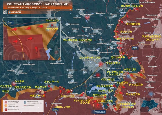 ���󥹥�����Υե�0807