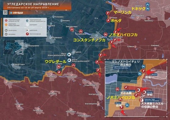 ���������������0328