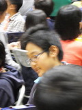 野坂くん
