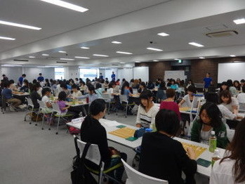 �����ʥǥ���2015