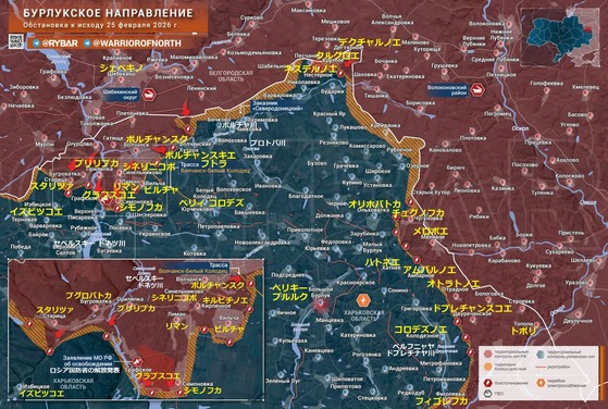 �ϥꥳ��������0225