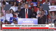 MAGA