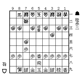 七中準決勝