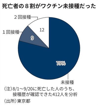 ÅìµþÅÔÀܼï¼Ô»àË´