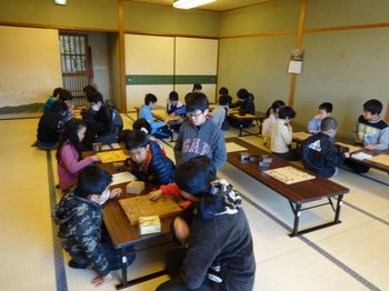 20140308��������