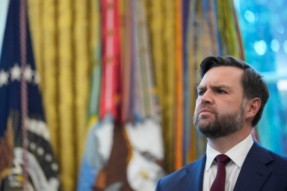 ������ �ϥ󥬥꡼��