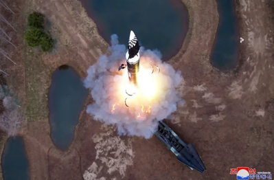 ��ī����