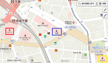 ���ձؼ���