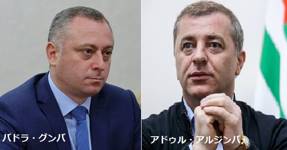 ����Фȥ��른���