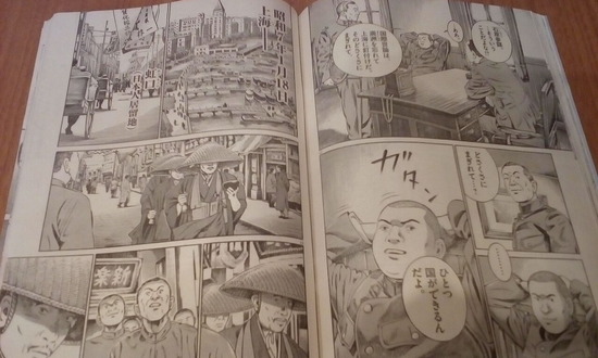 ��켡�峤���ѣ�