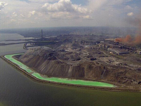 ����f�����꤫���β������