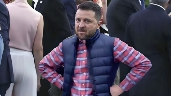 �����ײ�