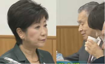 ����vs��