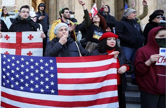 ���硼�������ĳ�ư