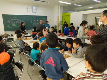 20150117����