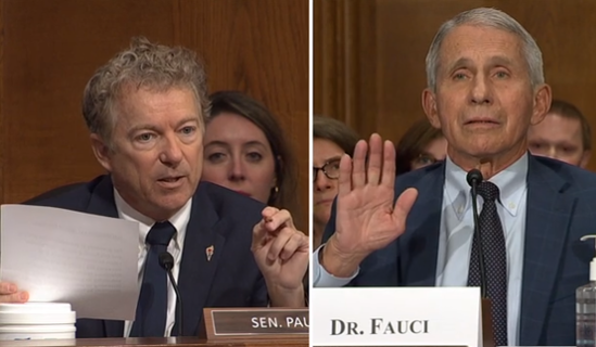 ���ɥݡ���ȥե�����