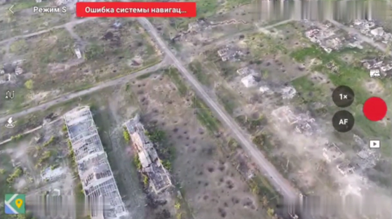 �������㥤�Υ�0520