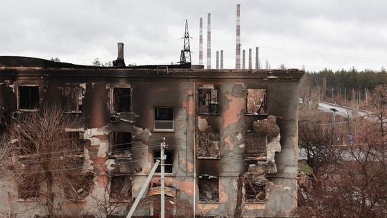 ���ں���