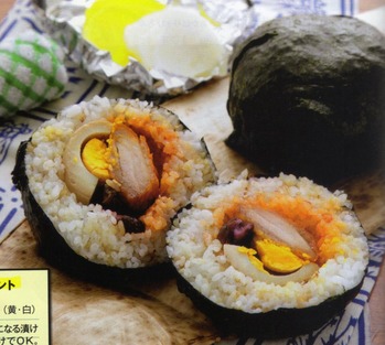 �Х����󤪤ह��