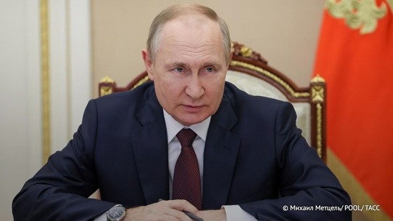 �ס�����