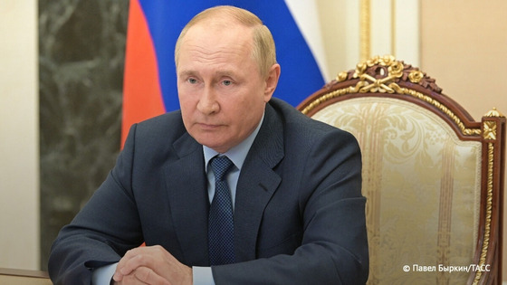 �ס����󤪲����