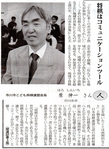 ����Ծ������������ˤ�