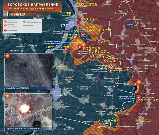 �ܥ��Х�����