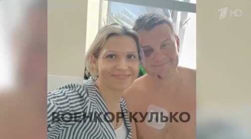 ������ʼ2