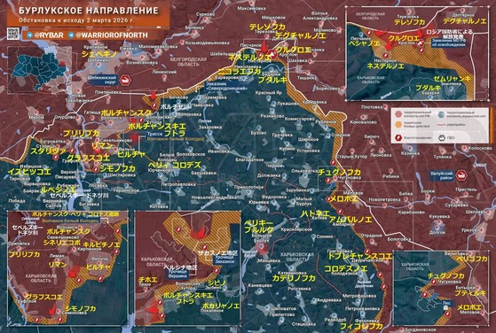 �ϥꥳ��������0302