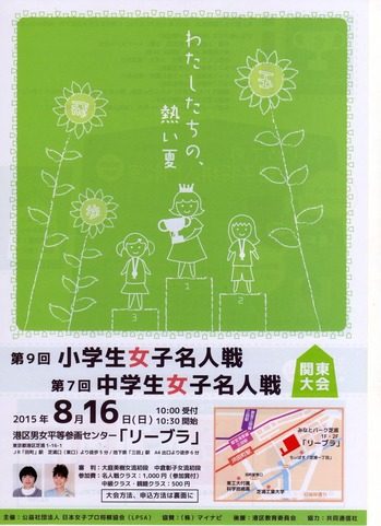 �����������̾����