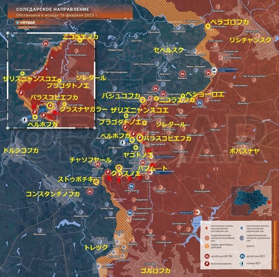 �Хեࡽ�ȡ����٥륹��