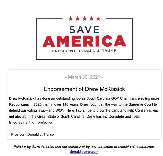 ¥È¥é¥ó¥×¿äÁ¦¾õ¥É¥ê¥å¡¼