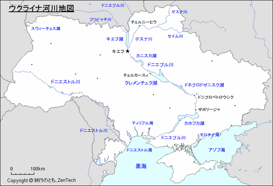 �ɥ˥��ץ���