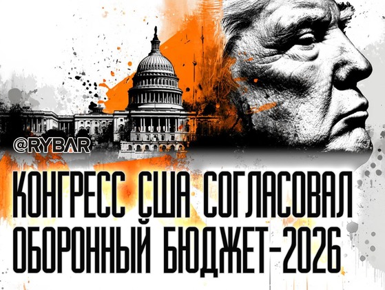 �ƹ���ͽ��