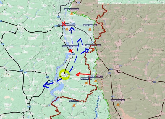 ���ԥ�󥹥�����