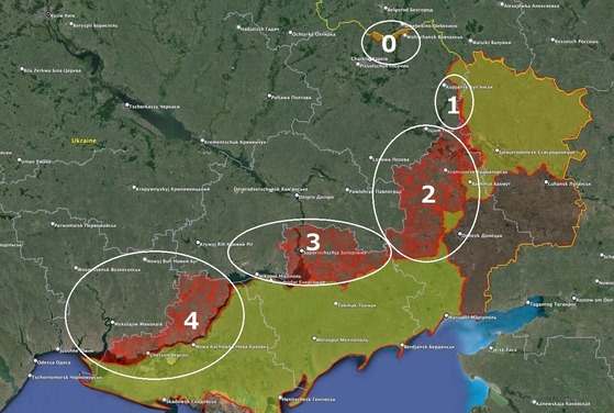 �������ο޶�ʬ��