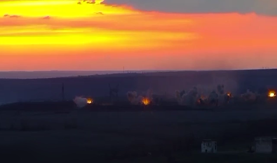 �Хեࡽ��0519