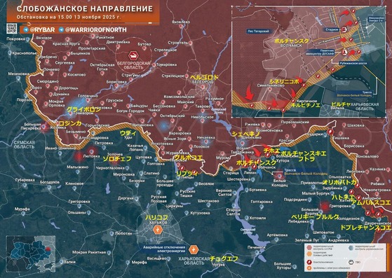 ¥Ï¥ê¥³¥Õ1113