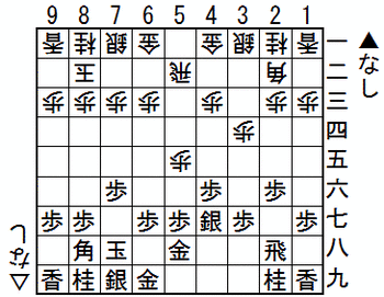 ������vs������47�䷿���