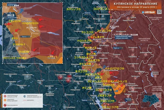 ���ԥ�󥹥�0320