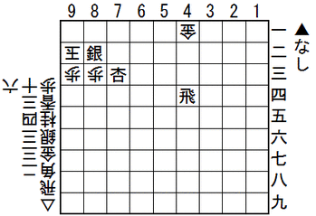 5手詰