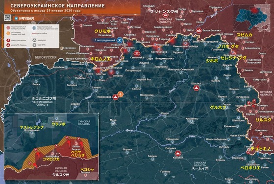 ¥Á¥§¥ë¥Ë¥´¥Õ0129