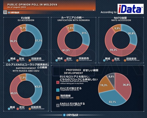 ¥â¥ë¥É¥ÐÀ¤ÏÀÄ´ºº£²