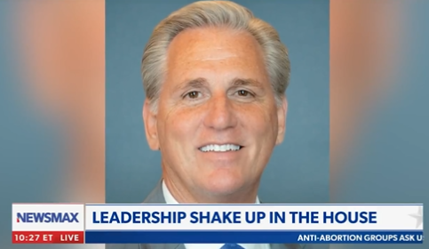 ���ӥ󡦥ޥå�������