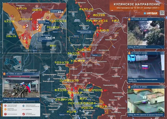 ¥¯¥Ô¥ã¥ó¥¹¥¯1121